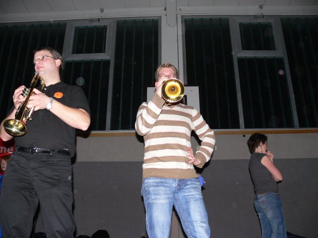 P1050198